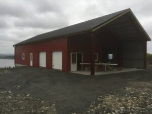 Bilde av Tilsendte kundebilder