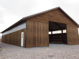 Bilde av Diverse haller