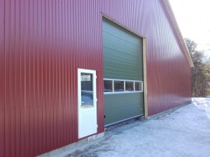 Bilde av Diverse haller