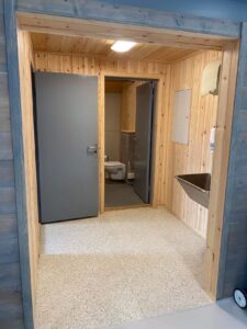 Bilde av Tilsendte kundebilder