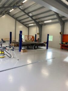 Bilde av Tilsendte kundebilder