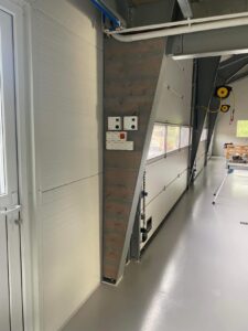 Bilde av Tilsendte kundebilder