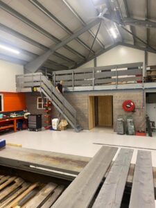 Bilde av Tilsendte kundebilder