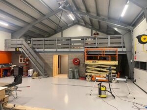 Bilde av Tilsendte kundebilder