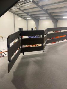 Bilde av Tilsendte kundebilder