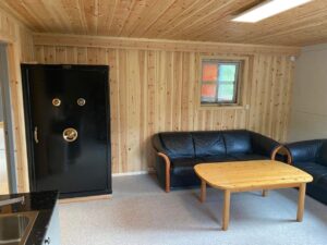 Bilde av Tilsendte kundebilder