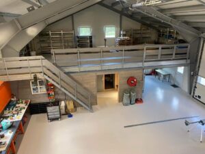 Bilde av Tilsendte kundebilder