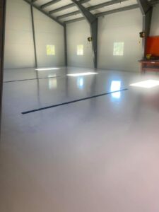 Bilde av Tilsendte kundebilder