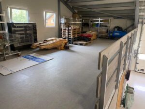 Bilde av Tilsendte kundebilder