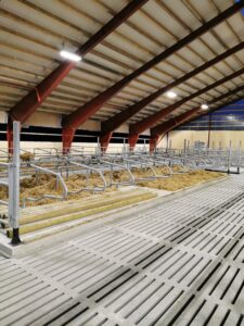 Bilde av Tilsendte kundebilder