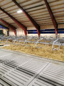 Bilde av Tilsendte kundebilder