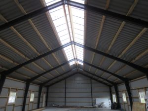 Bilde av Diverse haller