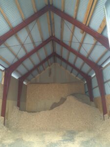 Bilde av Tilsendte kundebilder